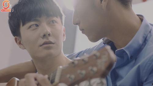 网络剧错生在线观看,穿越时空的宿命纠葛  第2张