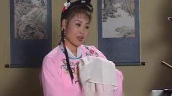 晚娘三邦在线观看,宫廷权谋，爱恨交织的宫廷秘史  第1张