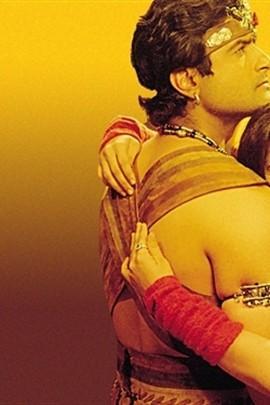 印度鬼新娘在线观看,惊悚悬疑，揭秘神秘婚嫁之谜  第2张