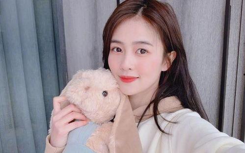 白鹿和王鹤棣最新爆料视频,幕后故事大公开