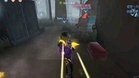 cf暗裔最新爆料,揭秘CF暗裔最新爆料背后的神秘力量 第1张 cf暗裔最新爆料,揭秘CF暗裔最新爆料背后的神秘力量 第1张