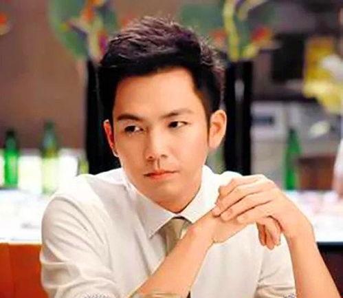 魏三儿个人资料最新爆料,揭秘娱乐圈新晋实力派演员的崛起之路 第1张 魏三儿个人资料最新爆料,揭秘娱乐圈新晋实力派演员的崛起之路 第1张