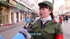 老太太爆料视频大全最新,真实事件背后的惊人真相  第2张