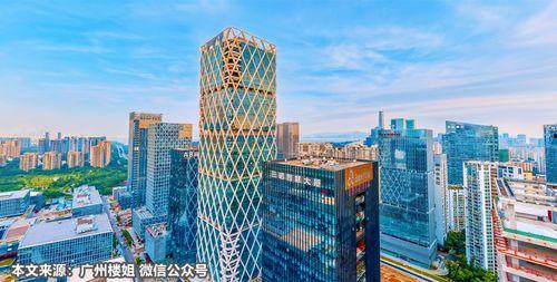 深圳楼市爆料新闻  第2张