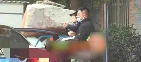 开封吃瓜最新事件爆料视频,最新爆料视频揭秘惊人内幕 第1张 开封吃瓜最新事件爆料视频,最新爆料视频揭秘惊人内幕 第1张