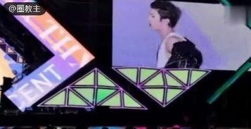 爆料蔡徐坤视频下载  第3张